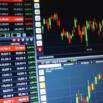 A Beginners Guide to Stock Trading