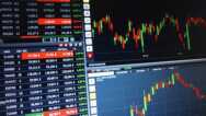 A Beginners Guide to Stock Trading