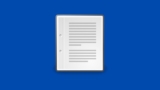 A Beginner’s guide to the spaCy NLP library