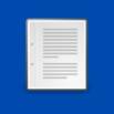 A Beginner’s guide to the spaCy NLP library