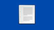 A Beginner’s guide to the spaCy NLP library