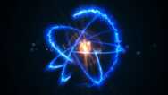 A Beginner’s Guide to The Special Theory of Relativity