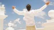 A Biblical Understanding Of The Conscience Of Man