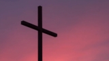 A Biblical Understanding Of The Resurrection Of Jesus Christ