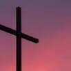 A Biblical Understanding Of The Resurrection Of Jesus Christ