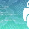 A Brief Introduction To Python