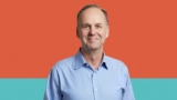 A Brief Overview of Venture Capital with Real Deal Stories