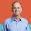 A Brief Overview of Venture Capital with Real Deal Stories