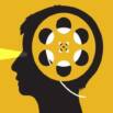 A Collection of Mind Videos/ Mind Movies