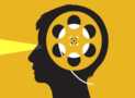 A Collection of Mind Videos/ Mind Movies