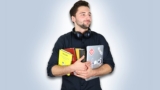 A Compact Guide to Building Habits That Stick