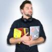 A Compact Guide to Building Habits That Stick