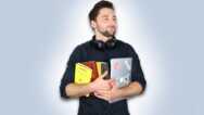 A Compact Guide to Building Habits That Stick