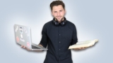 The Art of Doing:  Master the Basics of Python GUIs!