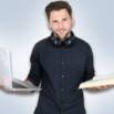 A Compact Guide To Creating A Profitable Online Course