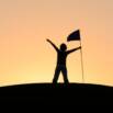 A Complete Guide to Goal Setting!