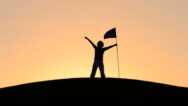 A Complete Guide to Goal Setting!
