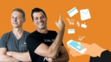 A complete guide to launching a product on Amazon in 2020
