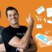 A complete guide to launching a product on Amazon in 2020