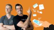 A complete guide to launching a product on Amazon in 2020