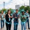 A Complete Guide to Mobile Adhoc Networks