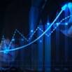 A Complete guide to reading the forex market structure