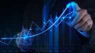 A Complete guide to reading the forex market structure