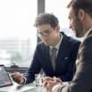 A Complete Guide to Sales Forecasting for Beginners