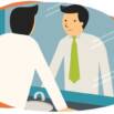 A Complete Guide to Self-Awareness