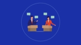 A Complete Guide to Speech and Debate