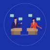 A Complete Guide to Speech and Debate