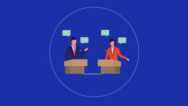 A Complete Guide to Speech and Debate