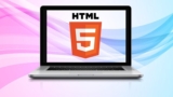 A Complete Introductory Tutorial On Html5