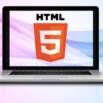 A Complete Introductory Tutorial On Html5