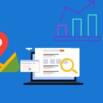 A Complete Resource on Local SEO and Business Marketing