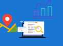 A Complete Resource on Local SEO and Business Marketing