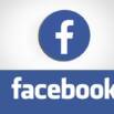 A Comprehensive Course Of Facebook Marketing And Promotions