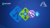 A Comprehensive Guide to Azure Load Balancing Concepts