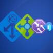 A Comprehensive Guide to Azure Load Balancing Concepts