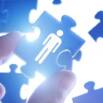 A Comprehensive HR Guide to Companies Policy and Procedures