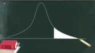A Conceptual Guide To Probability Theory