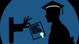 A “Course of Course” Orientation