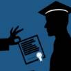 A “Course of Course” Orientation
