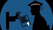 A “Course of Course” Orientation