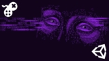A Crash Course in Binary Space Partitioning