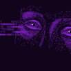 A Crash Course in Binary Space Partitioning