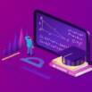 A Crash Course in Understanding Quaternions