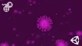 A Crash Course In Unity’s Entity Component System