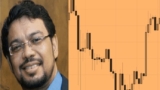 A CRYPTO-Trader’s Guide to Technical Trading.