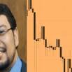 A CRYPTO-Trader’s Guide to Technical Trading.
